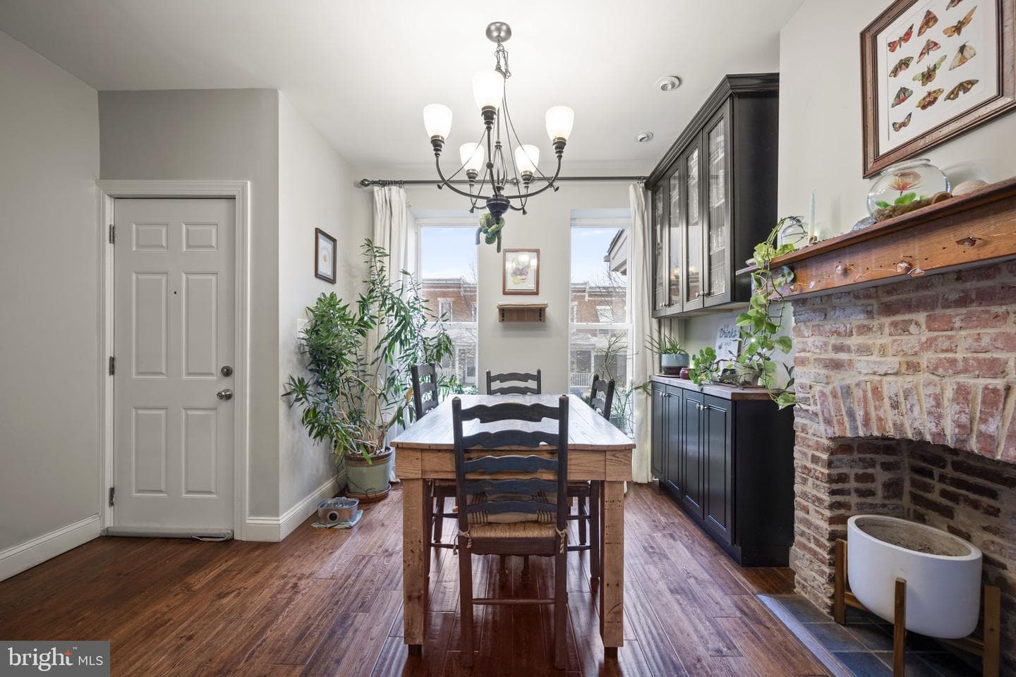 3108 Keswick Road photo 8