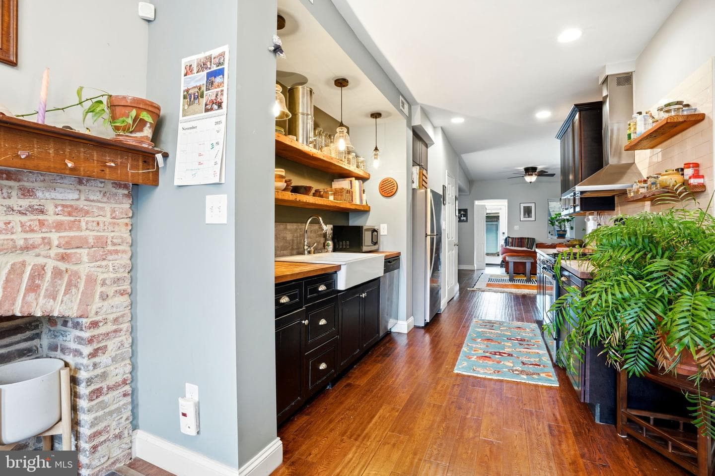 3108 Keswick Road photo 9