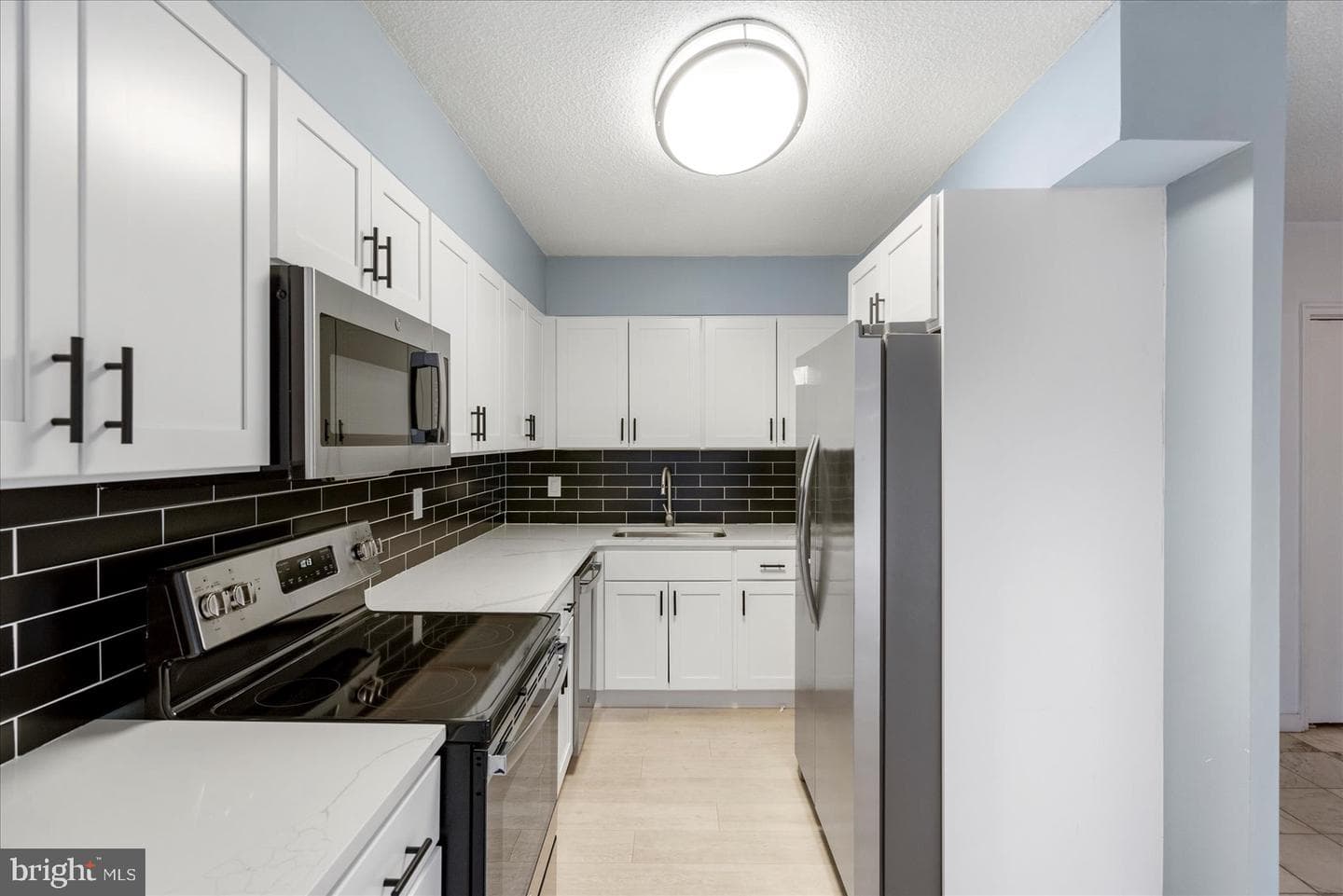 7111 Park Heights Avenue #305 photo 12