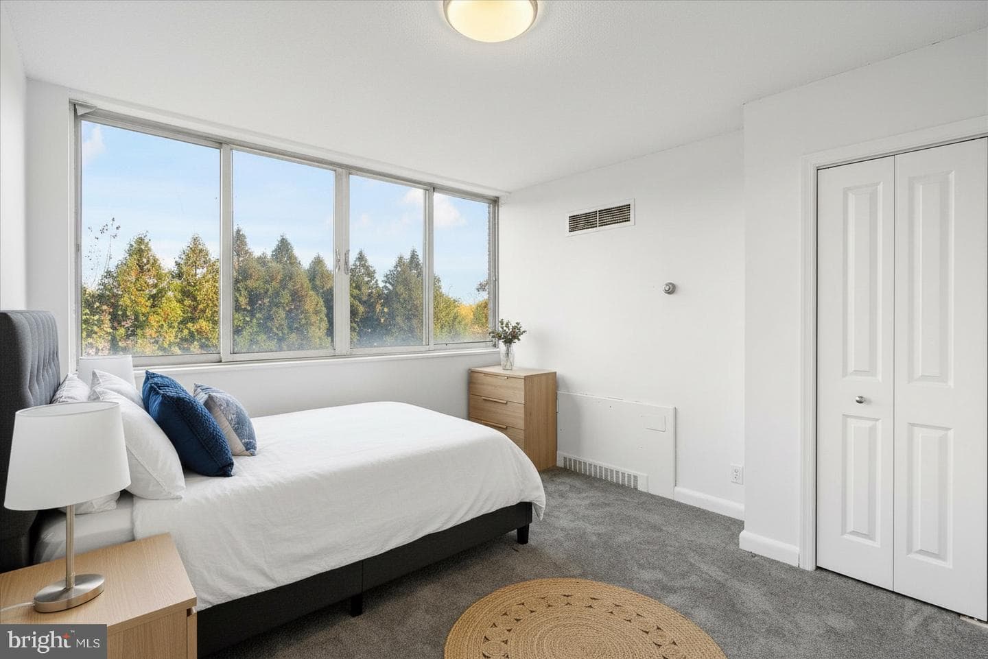 7111 Park Heights Avenue #305 photo 22