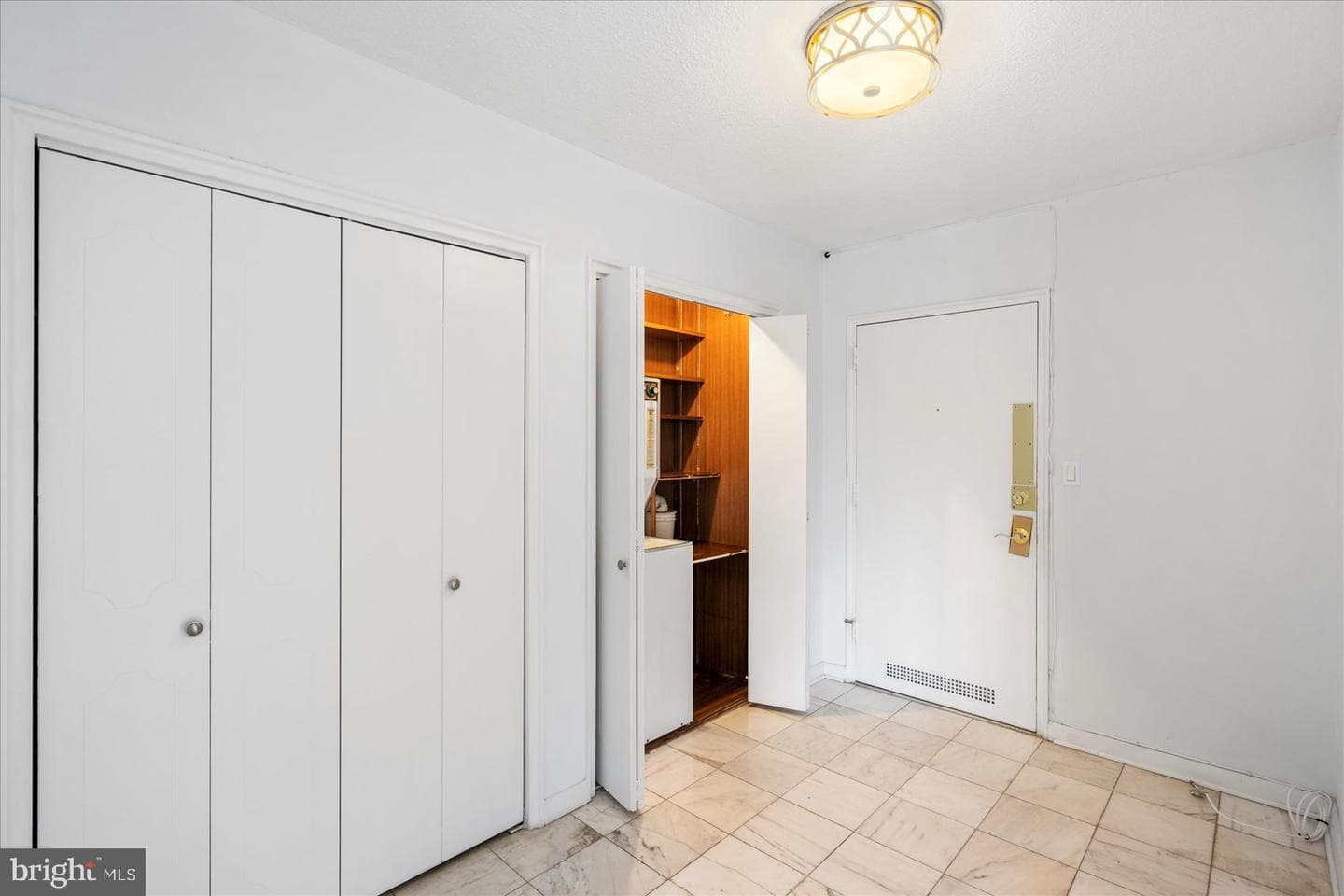 7111 Park Heights Avenue #305 photo 25