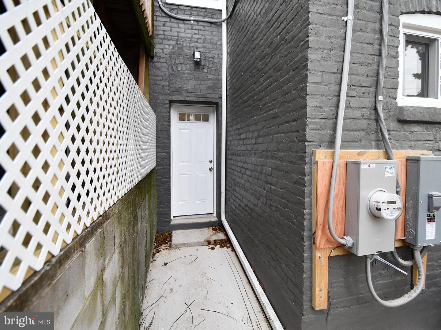 1926 E 29th Street photo 21