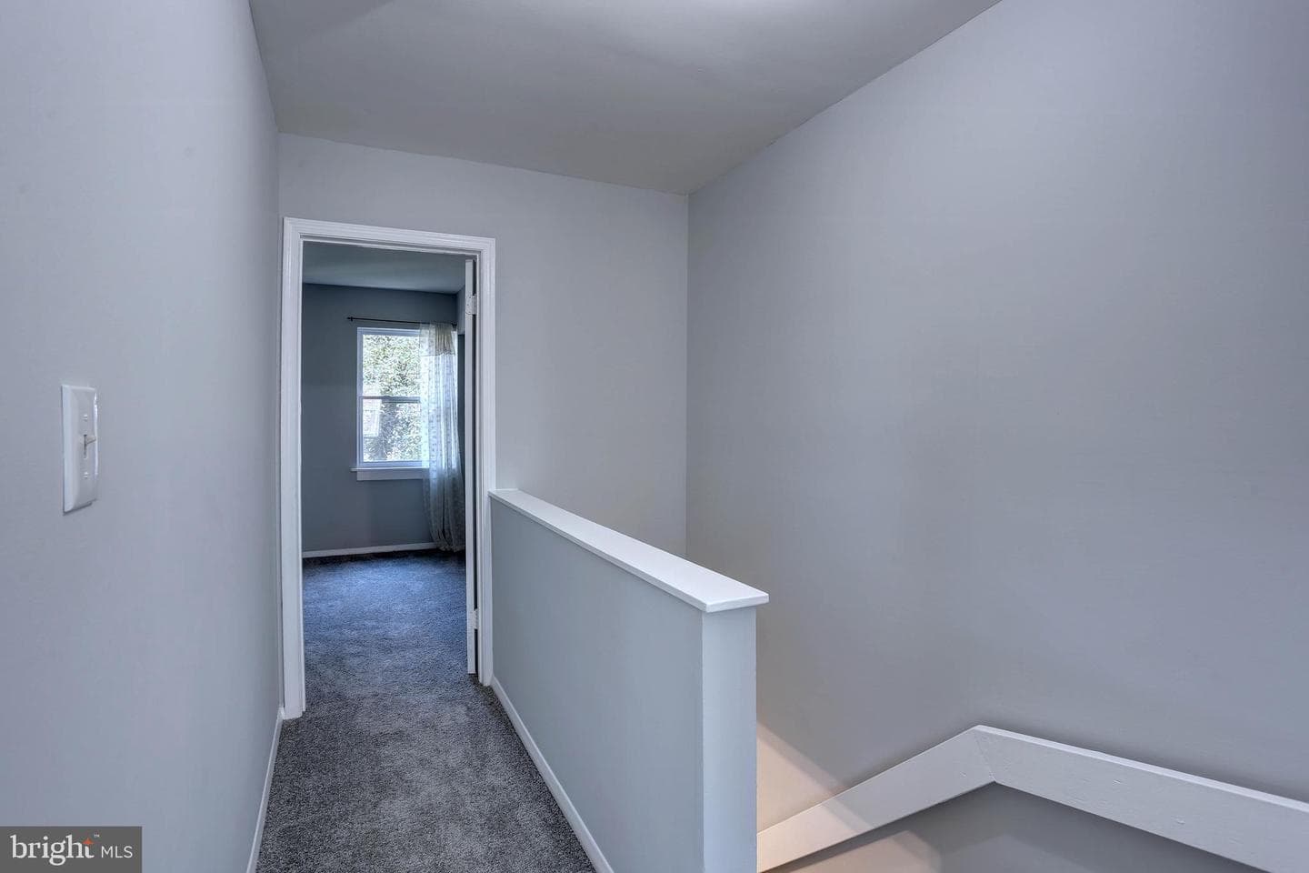 410 N Washington Street photo 8