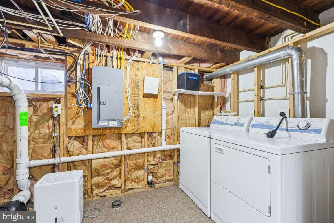 3322 Fleet Street photo 12