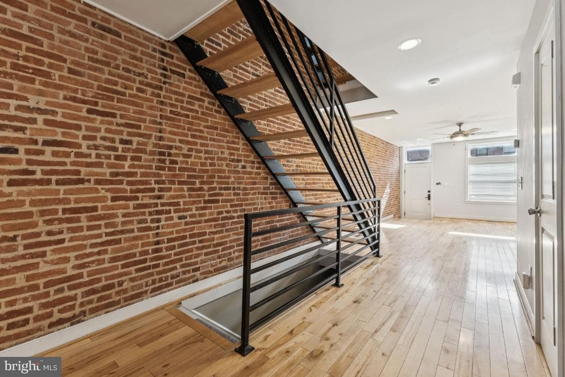 3322 Fleet Street photo 13