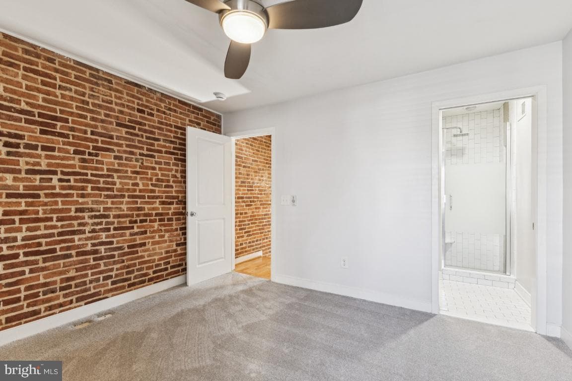 3322 Fleet Street photo 14