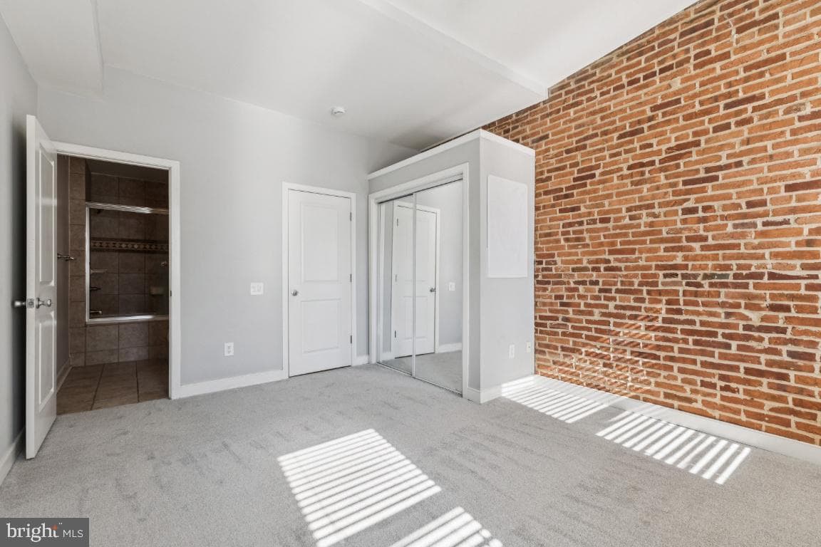 3322 Fleet Street photo 17