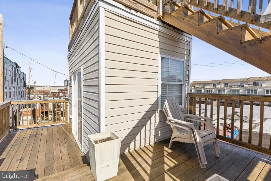 3322 Fleet Street photo 21