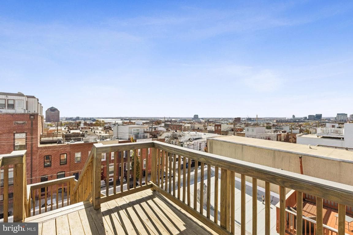 3322 Fleet Street photo 22
