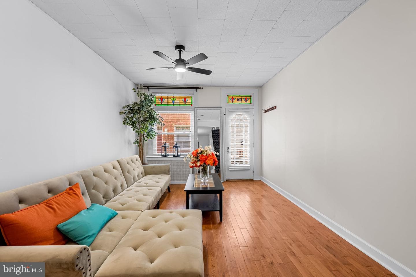 417 S Madeira Street photo 10