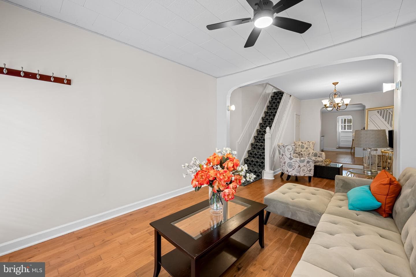 417 S Madeira Street photo 11