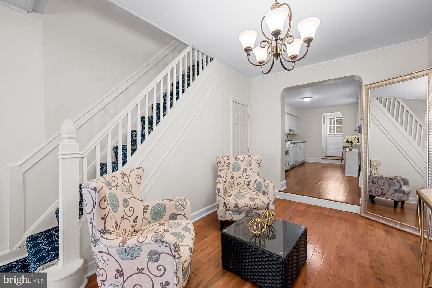 417 S Madeira Street photo 12