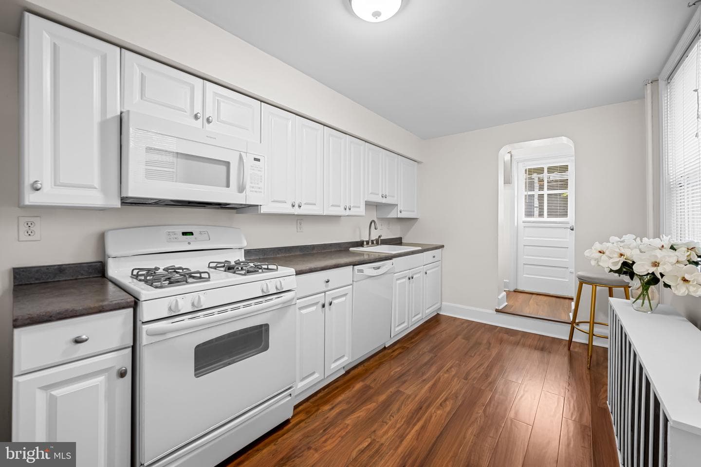417 S Madeira Street photo 14