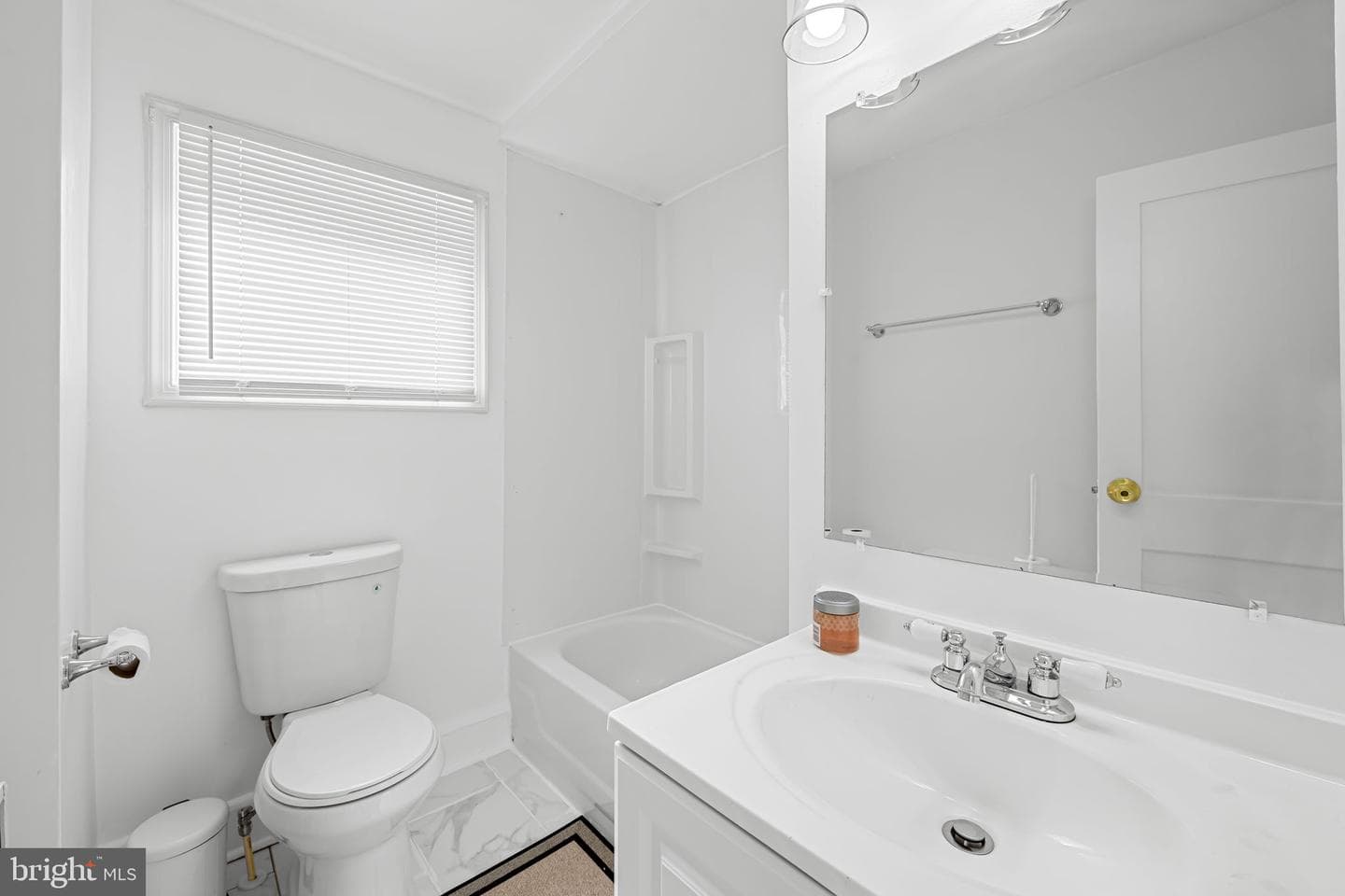 417 S Madeira Street photo 25