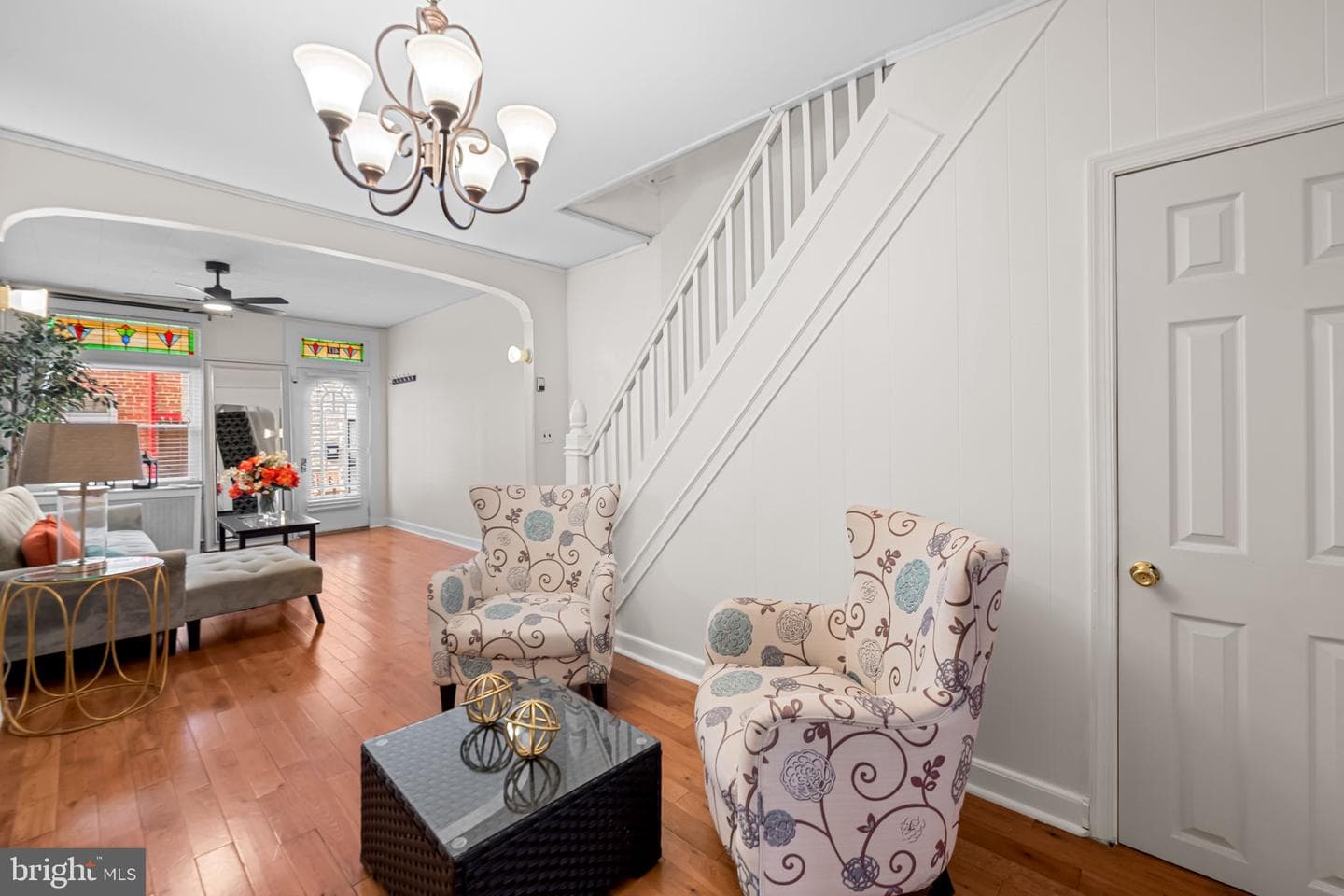 417 S Madeira Street photo 3