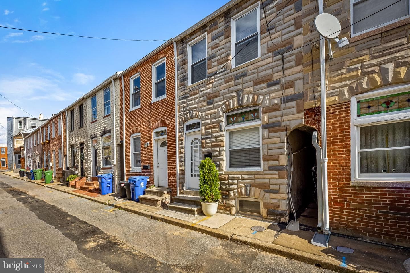 417 S Madeira Street photo 7