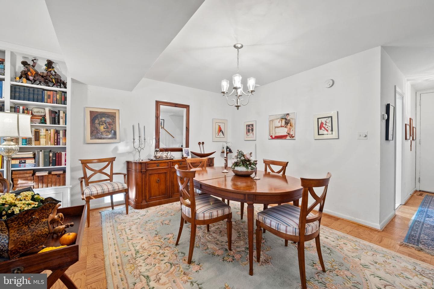 42 Bouton Green Court photo 15