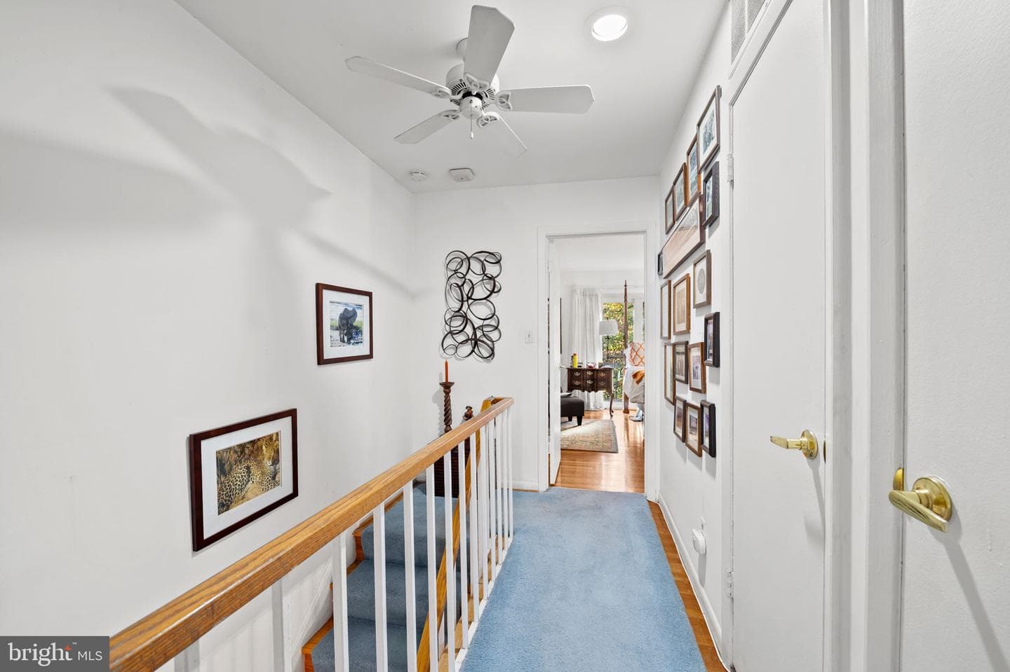 42 Bouton Green Court photo 17