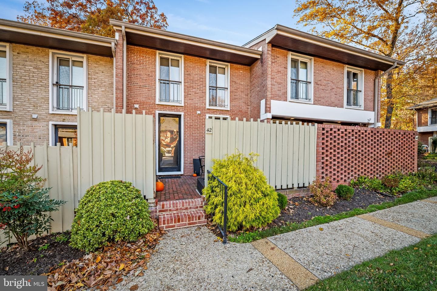 42 Bouton Green Court photo 2