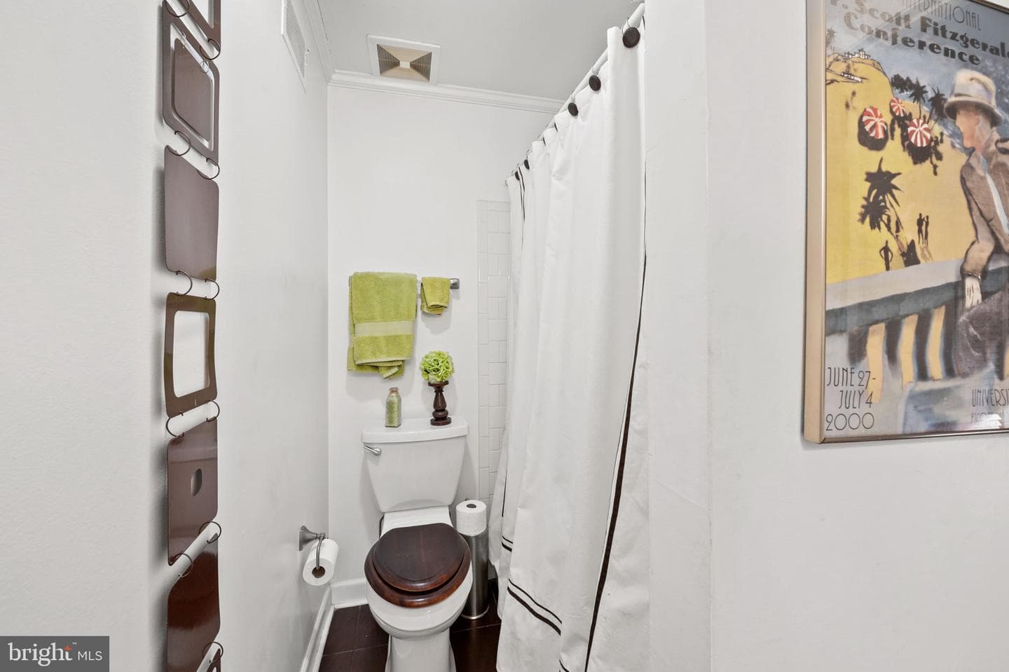 42 Bouton Green Court photo 22