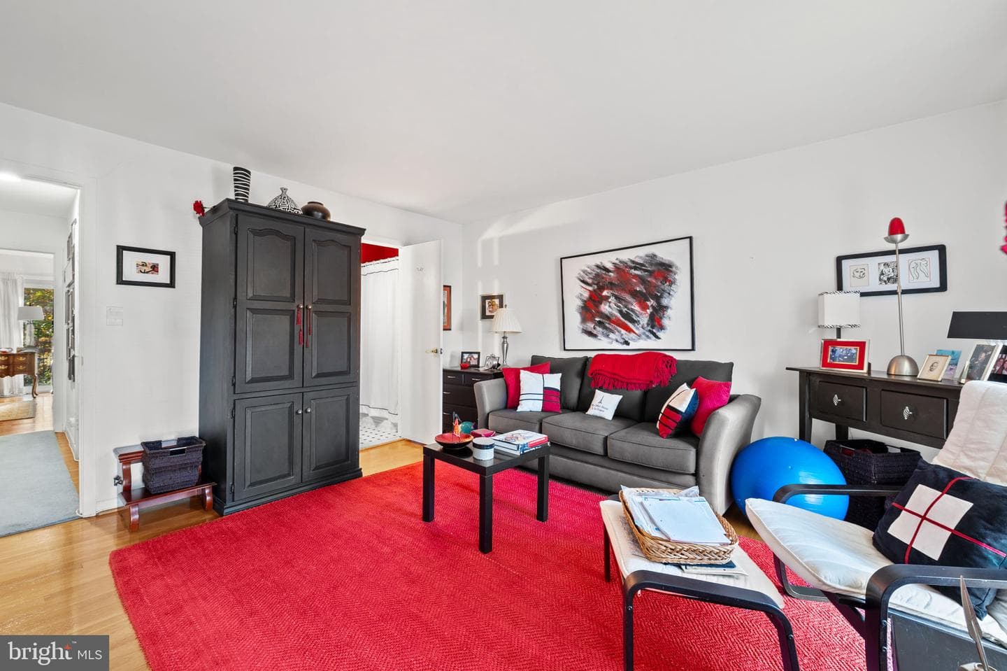 42 Bouton Green Court photo 23