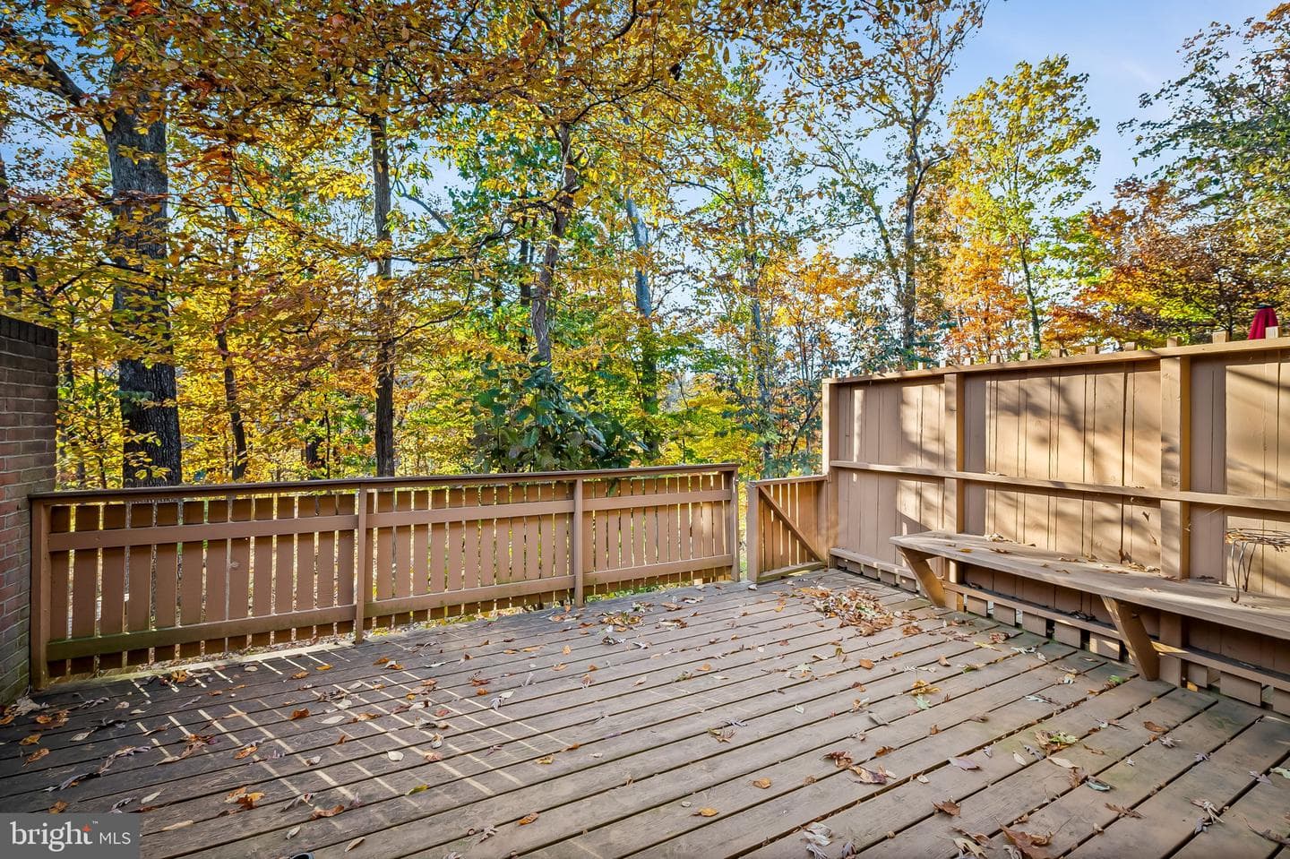 42 Bouton Green Court photo 8