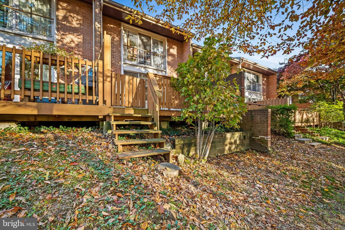 42 Bouton Green Court photo 9