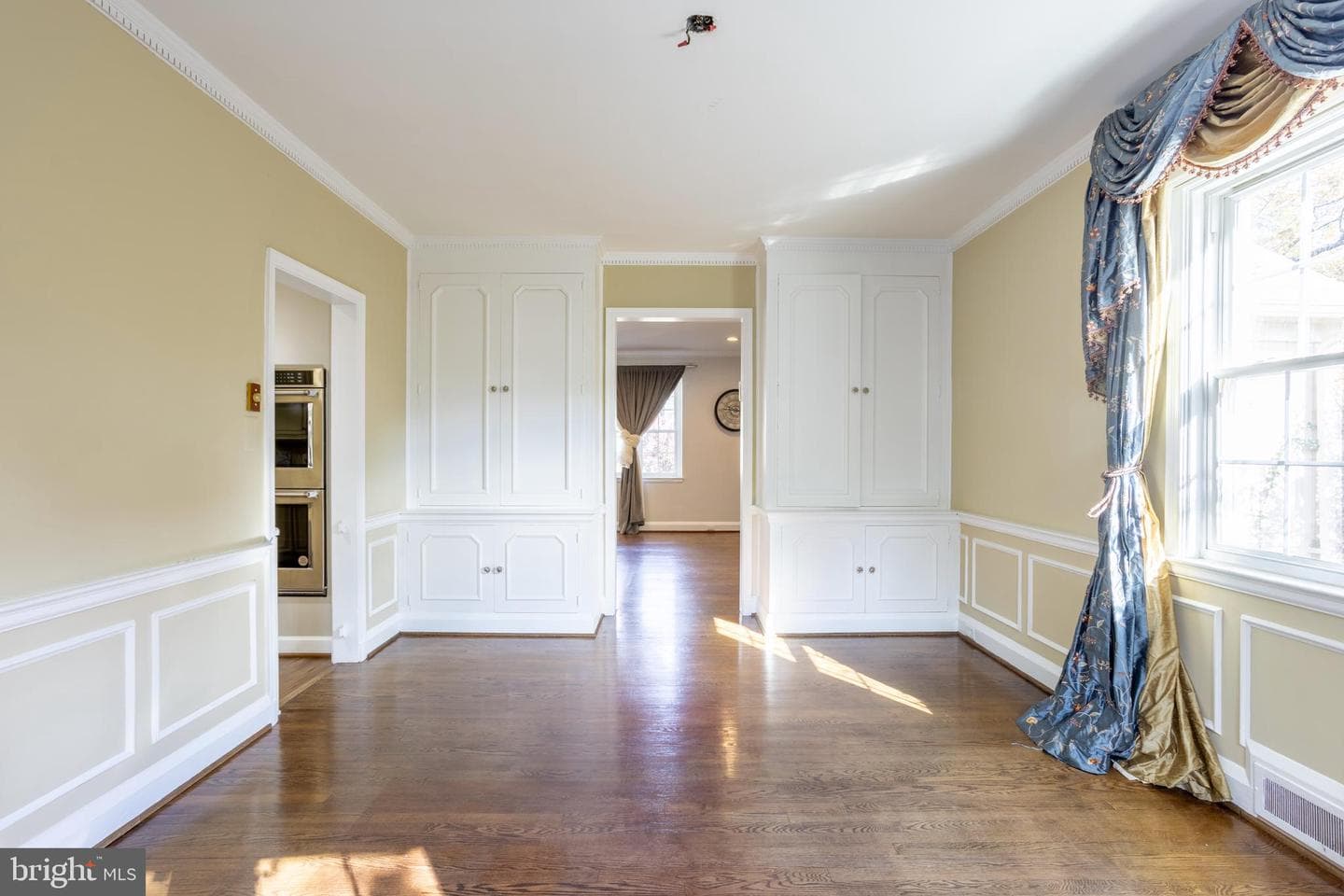 3306 Labyrinth Road photo 11