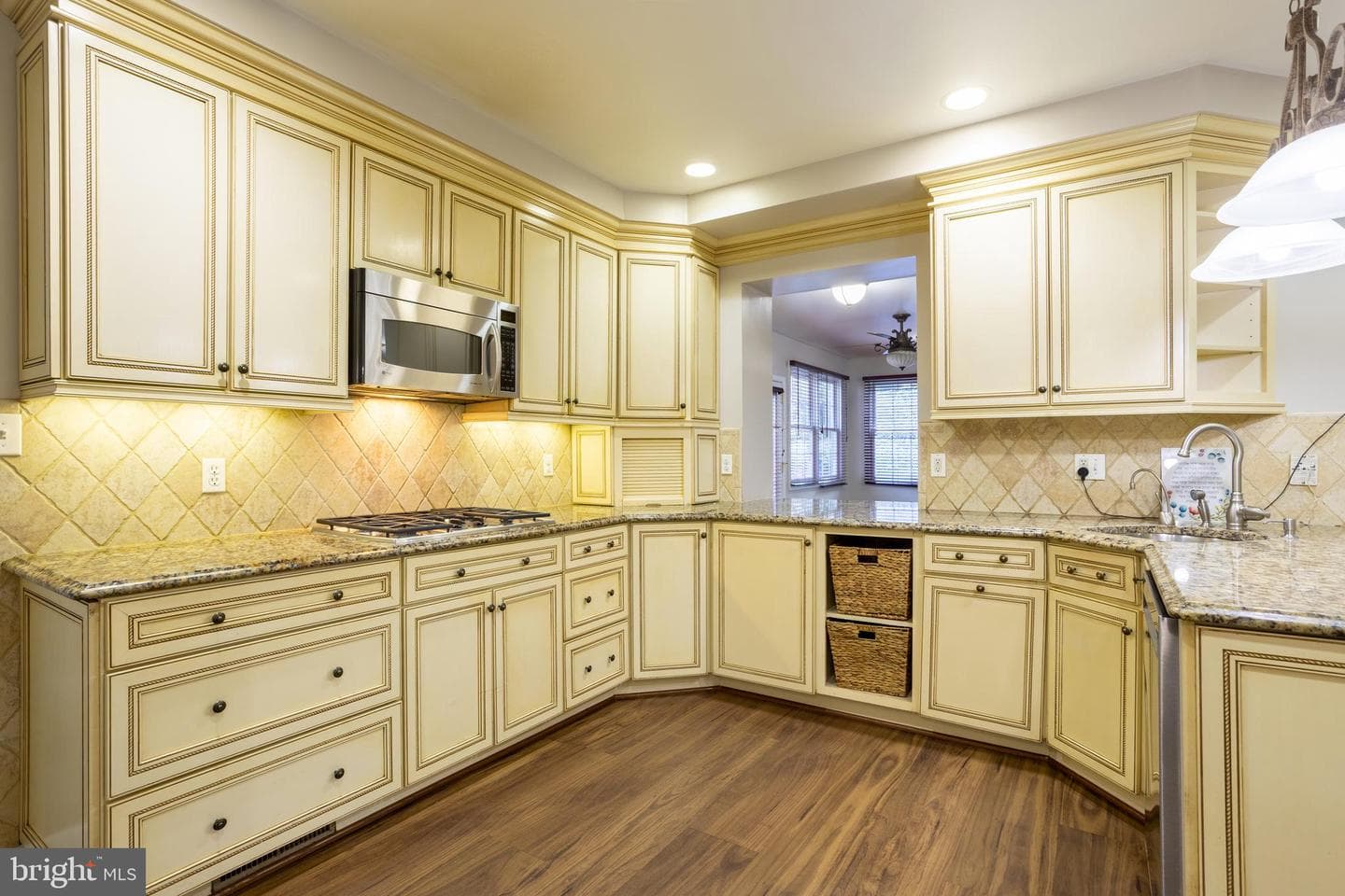 3306 Labyrinth Road photo 13