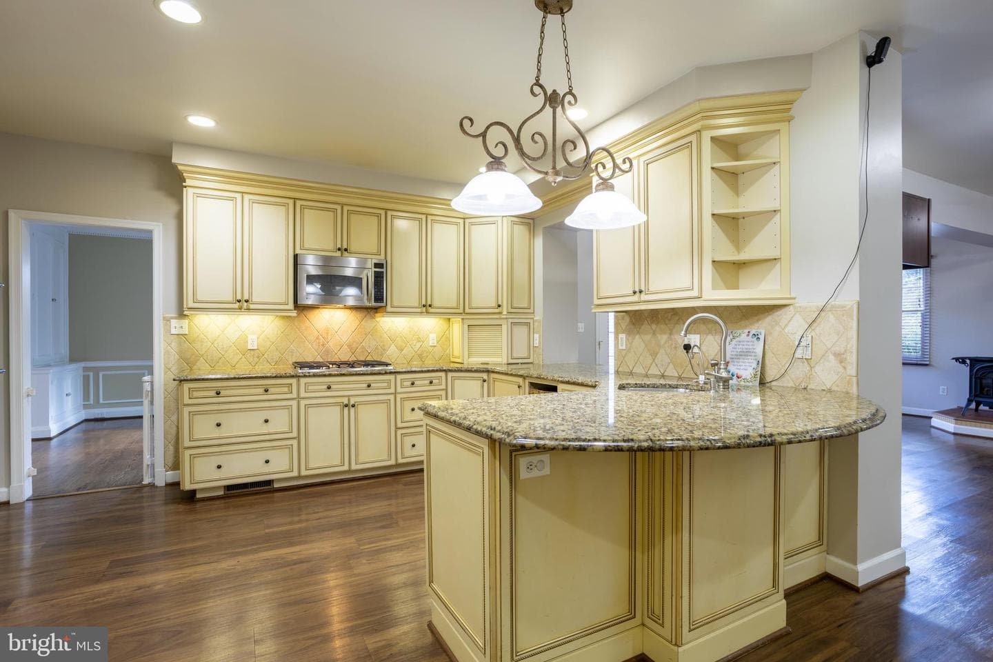 3306 Labyrinth Road photo 15