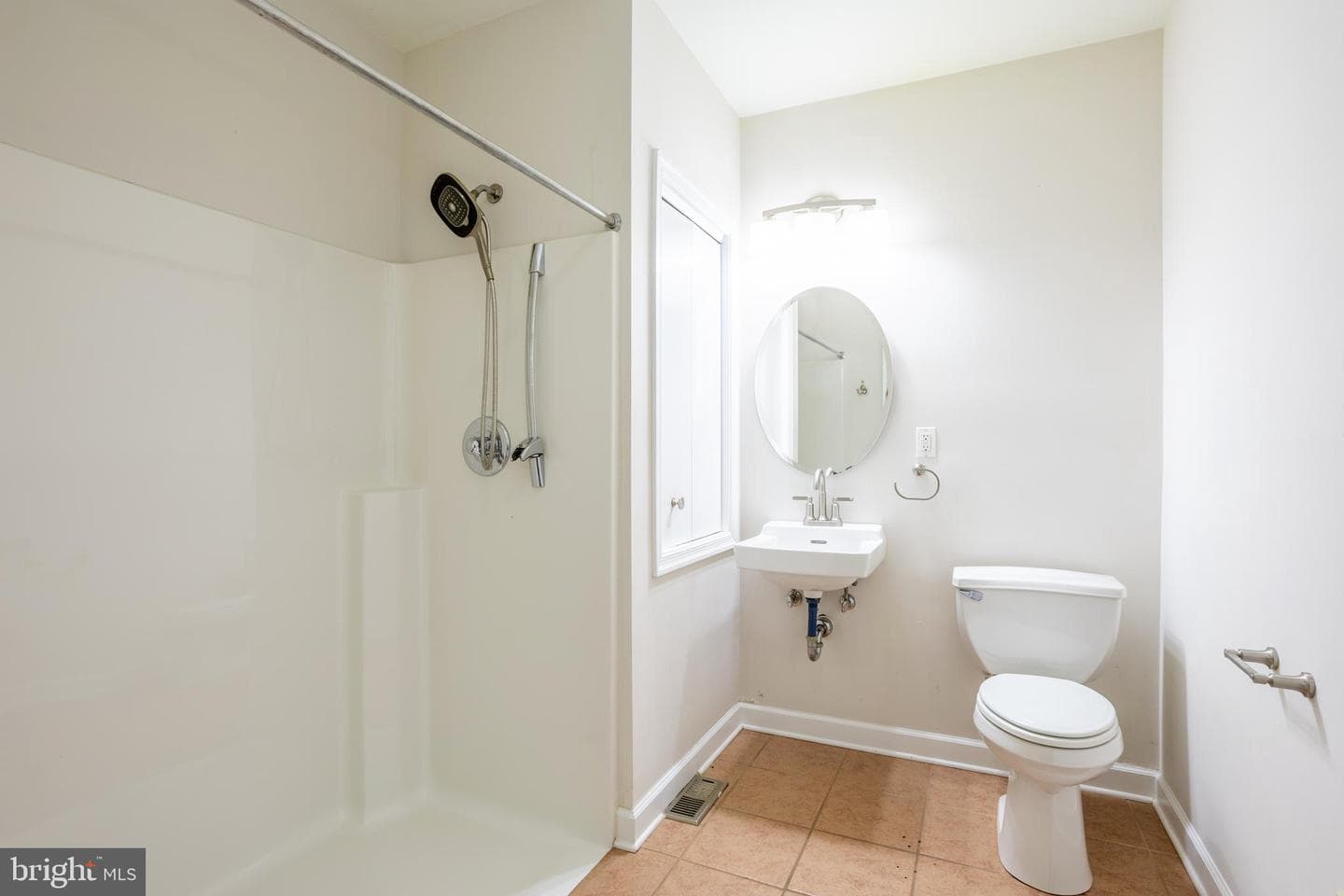 3306 Labyrinth Road photo 25