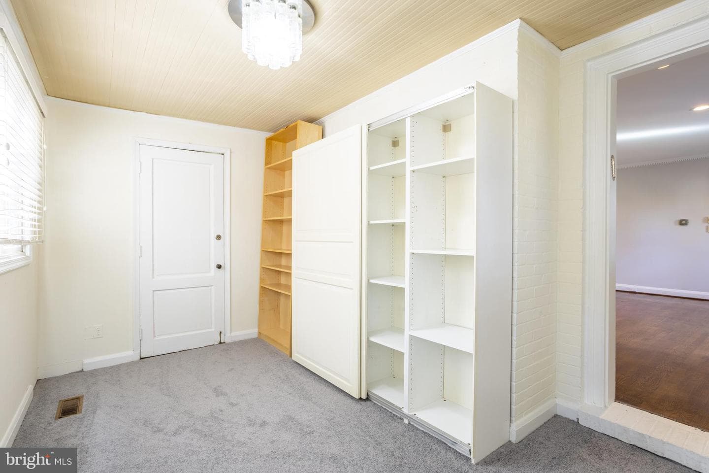 3306 Labyrinth Road photo 28