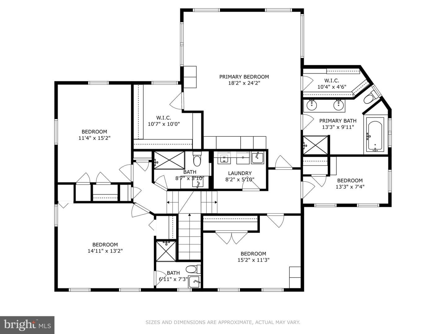 3306 Labyrinth Road photo 31