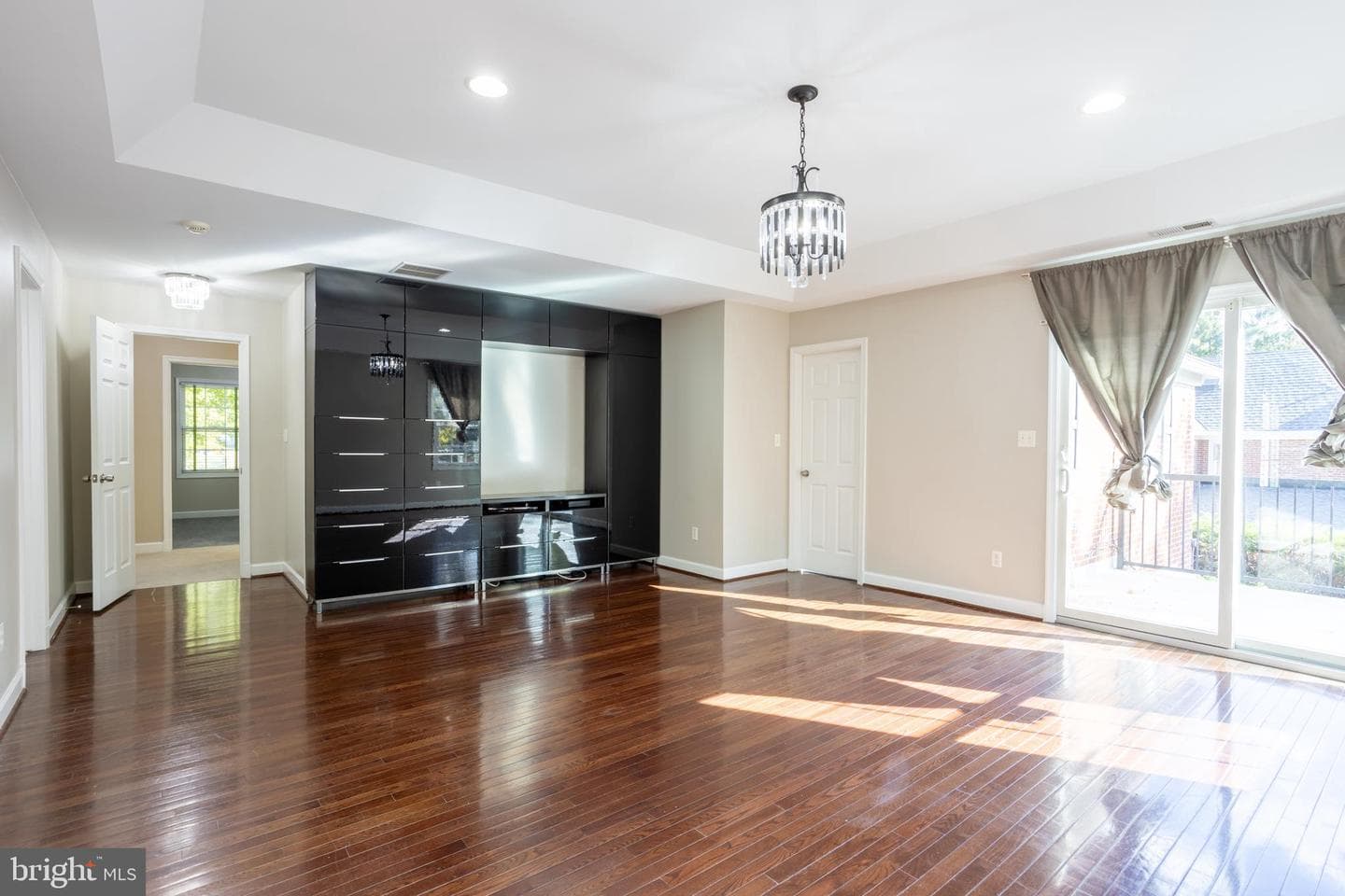 3306 Labyrinth Road photo 32