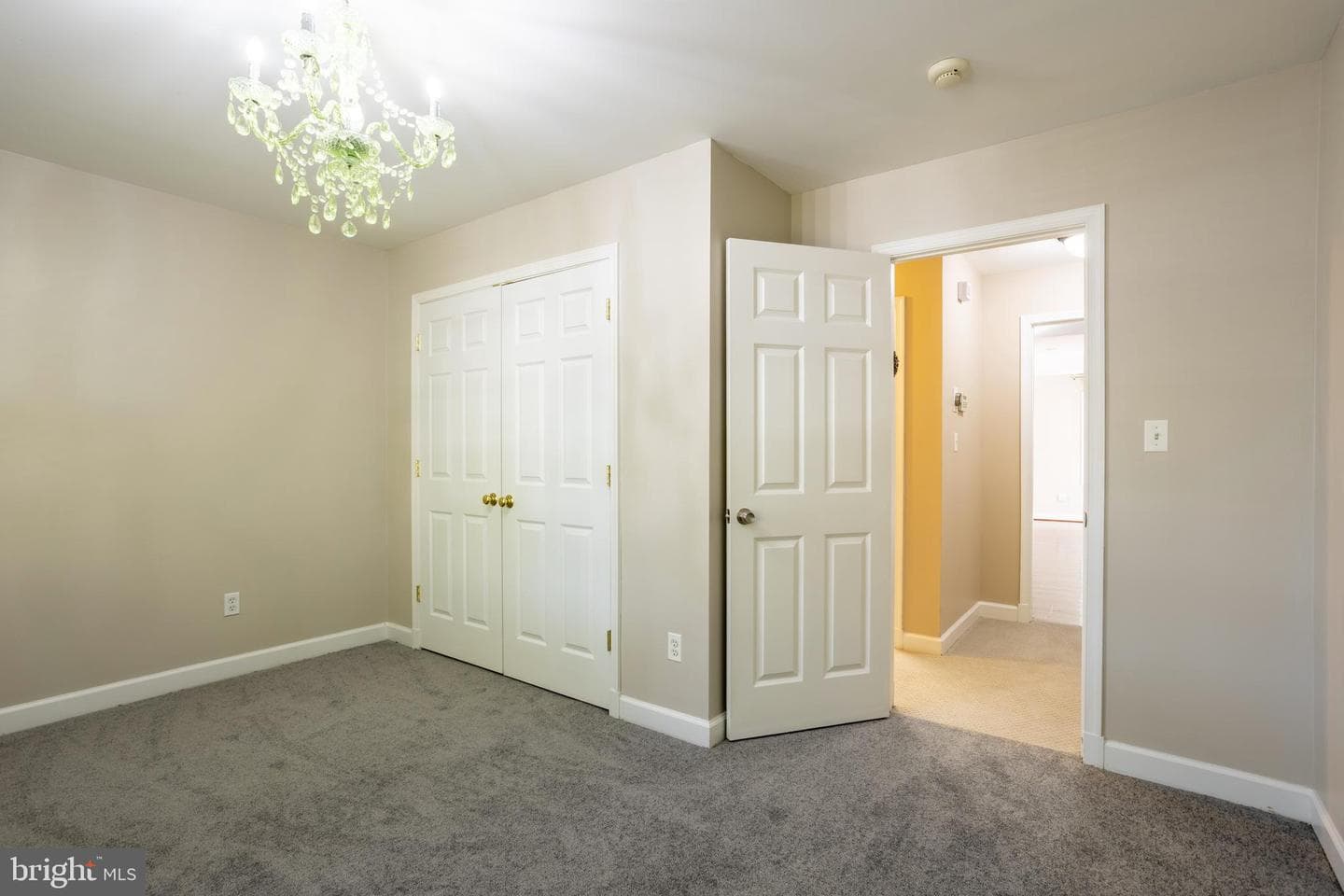 3306 Labyrinth Road photo 42