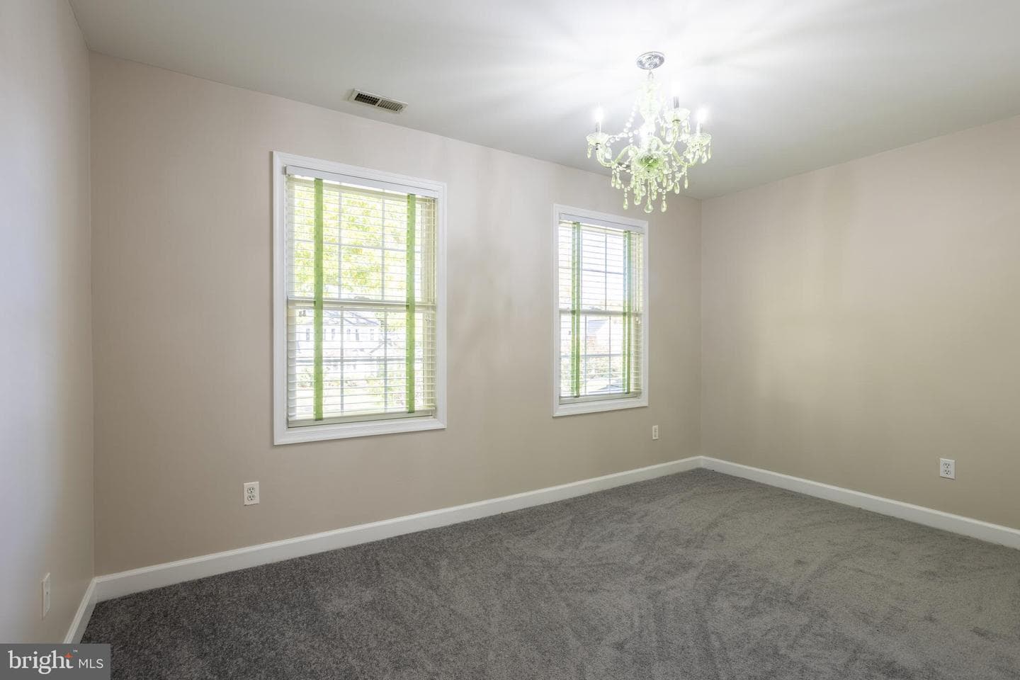 3306 Labyrinth Road photo 43