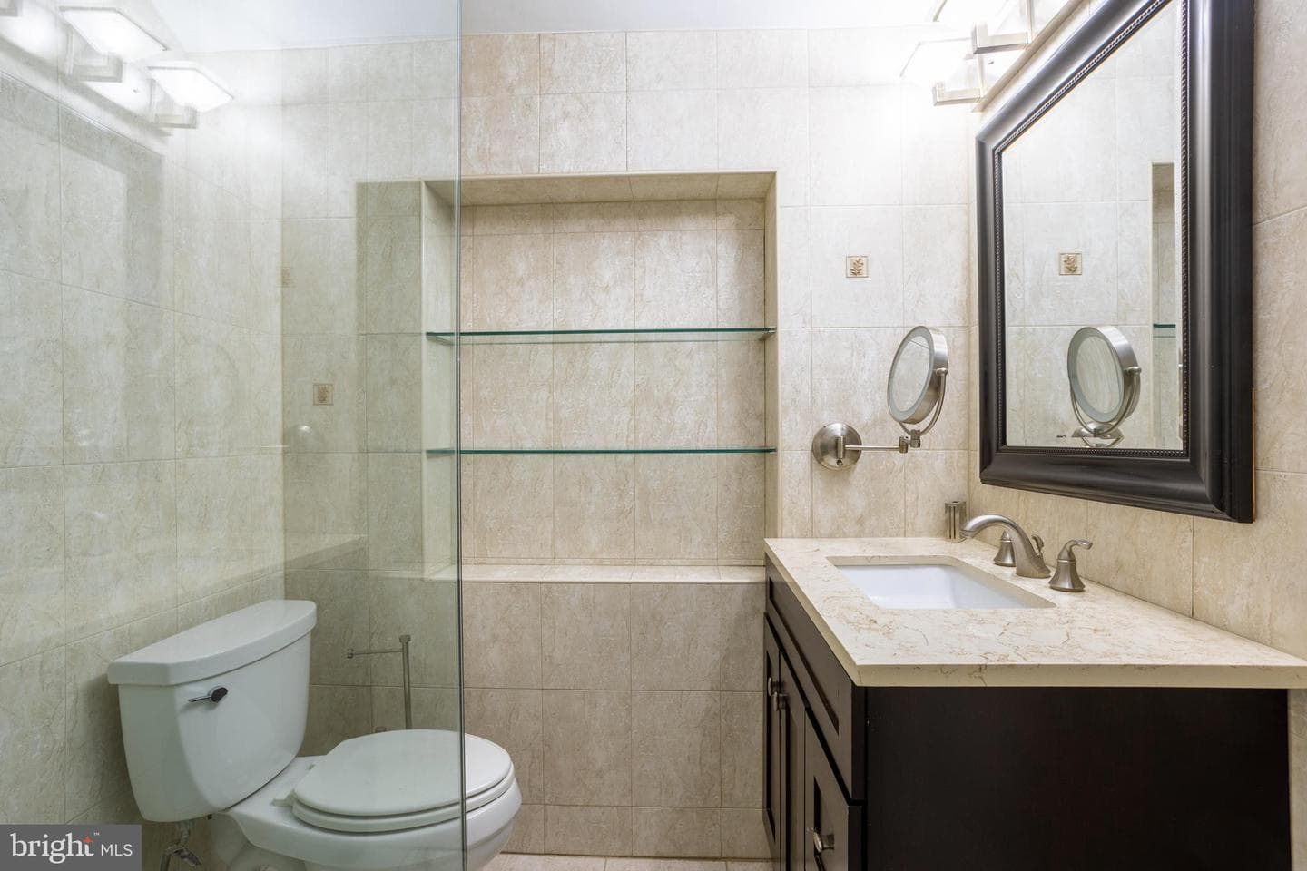 3306 Labyrinth Road photo 45