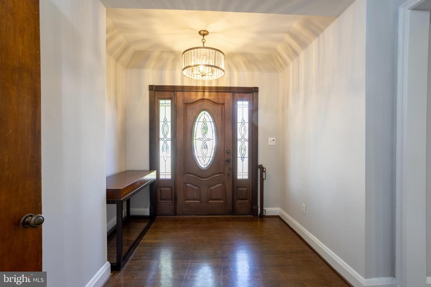 3306 Labyrinth Road photo 5