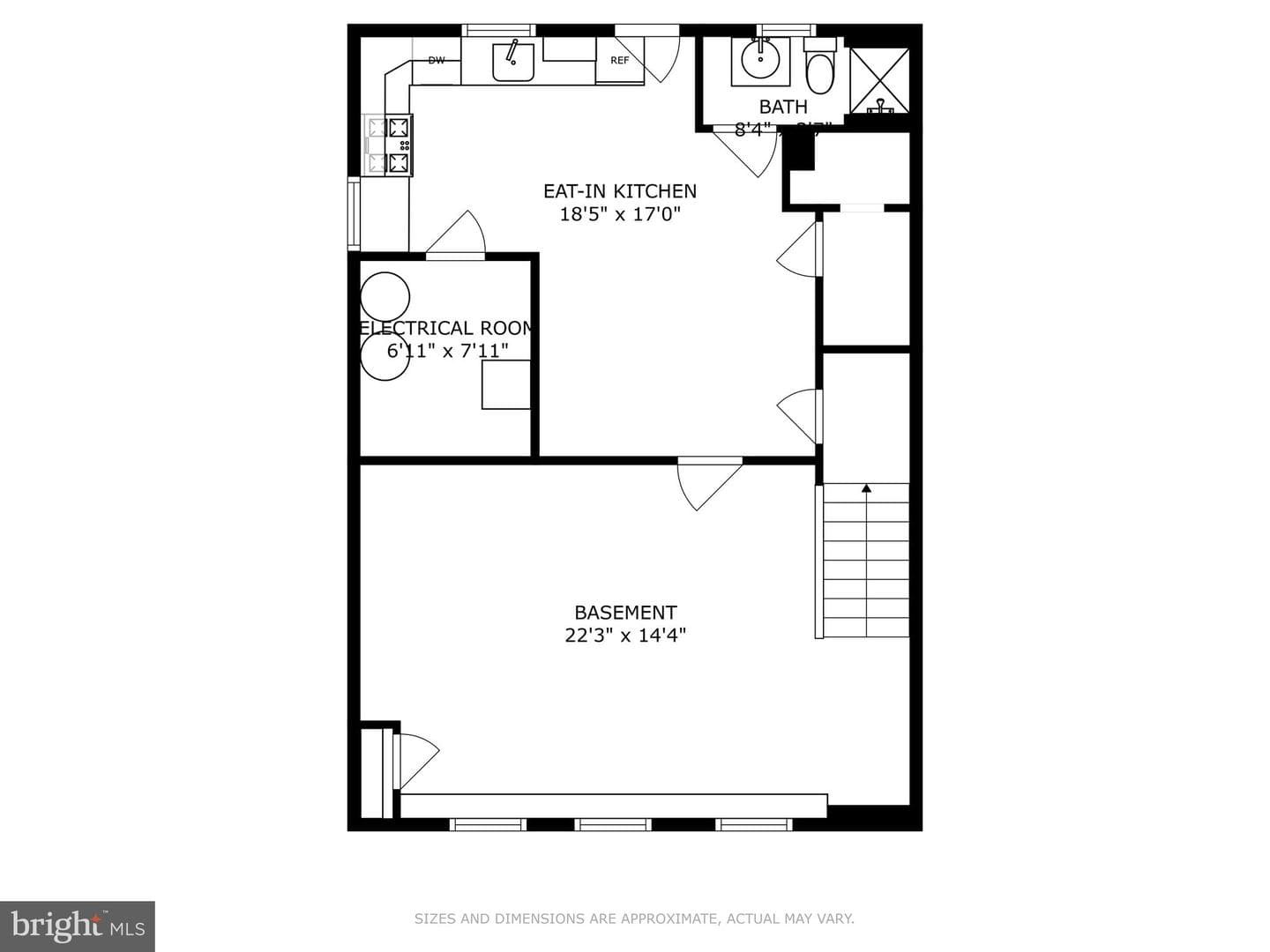 3306 Labyrinth Road photo 52