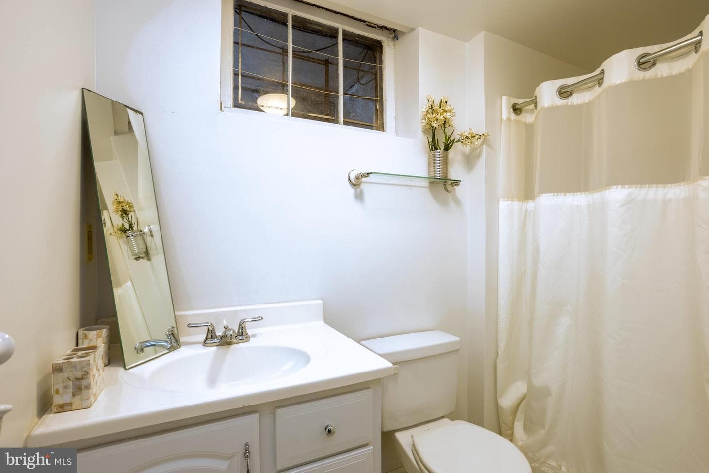 3306 Labyrinth Road photo 59