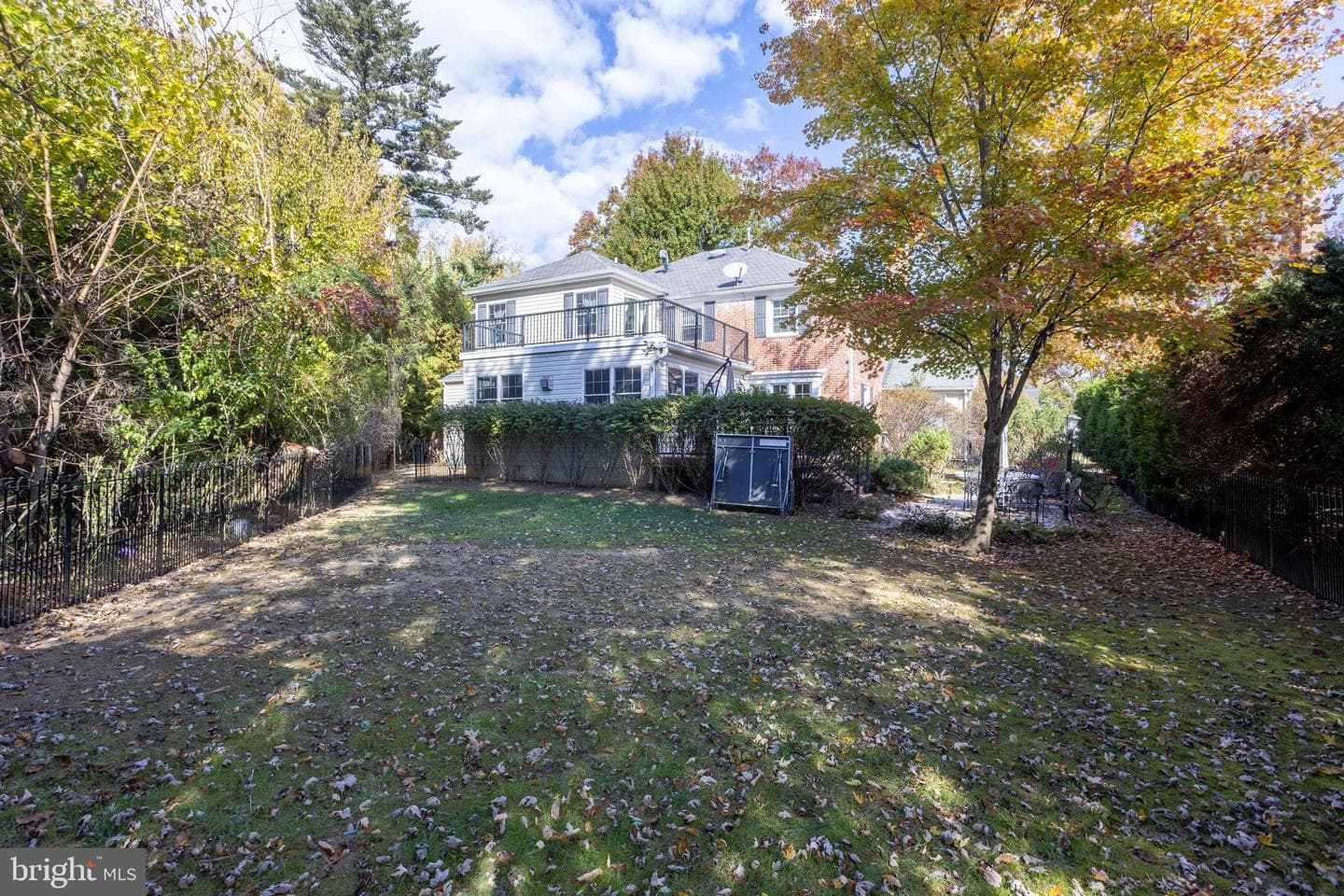3306 Labyrinth Road photo 60