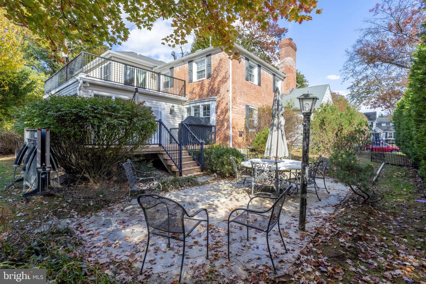 3306 Labyrinth Road photo 61