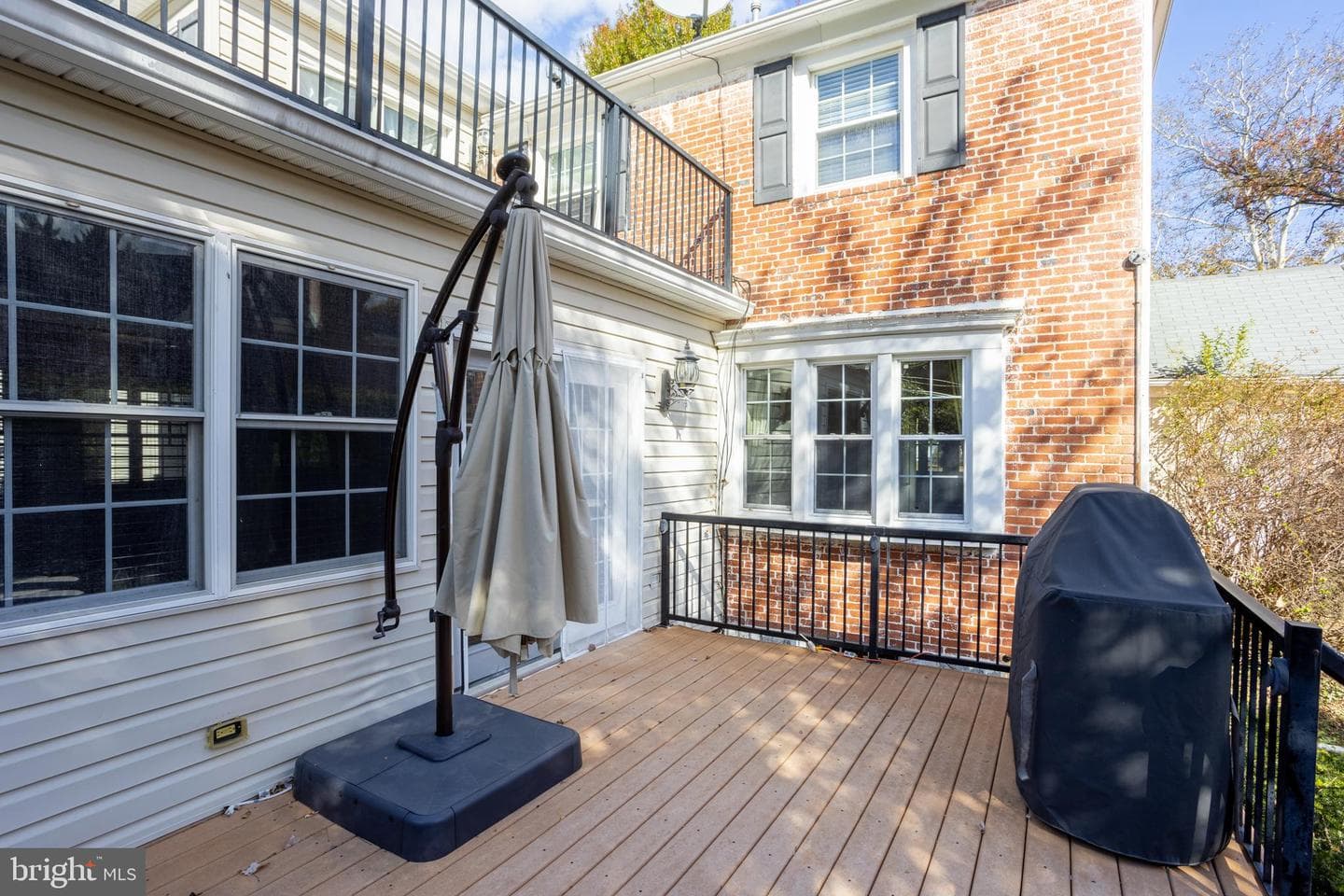 3306 Labyrinth Road photo 62