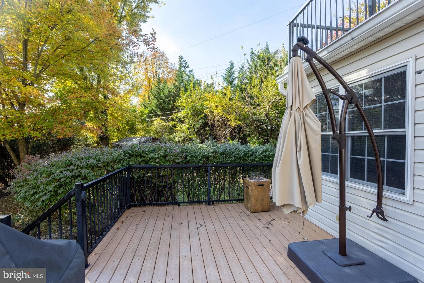 3306 Labyrinth Road photo 63