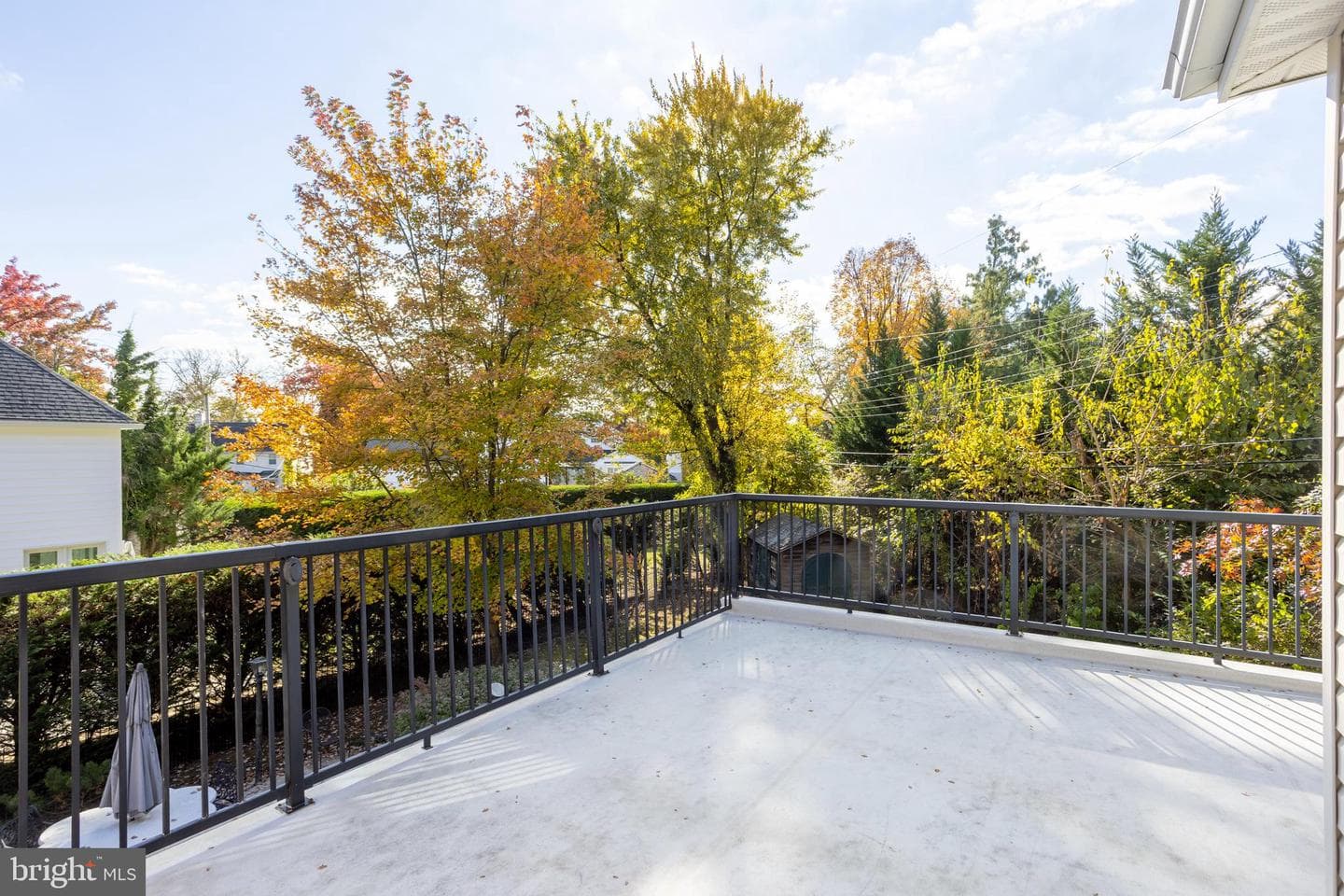 3306 Labyrinth Road photo 66