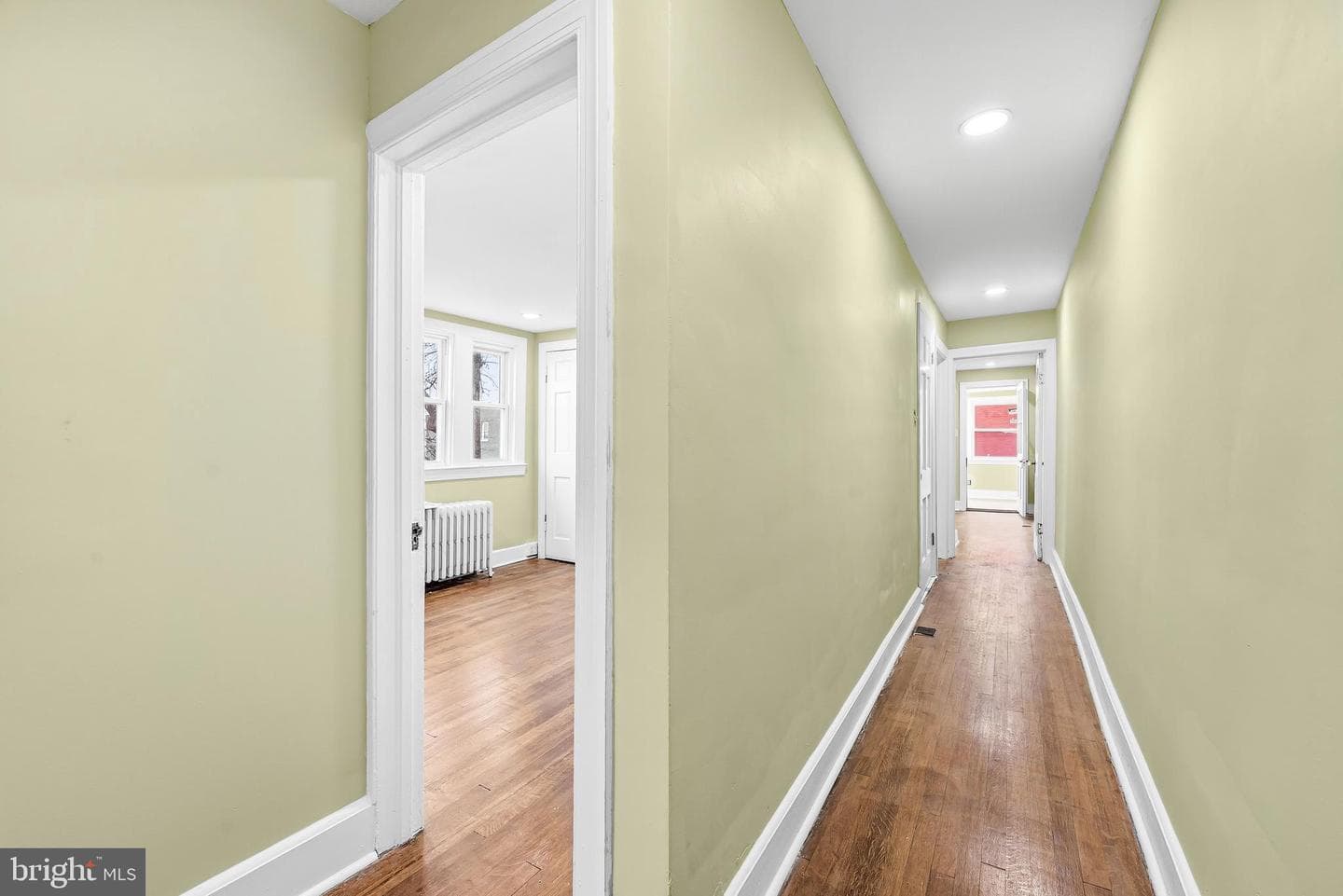 801 Druid Park Lake Drive photo 16