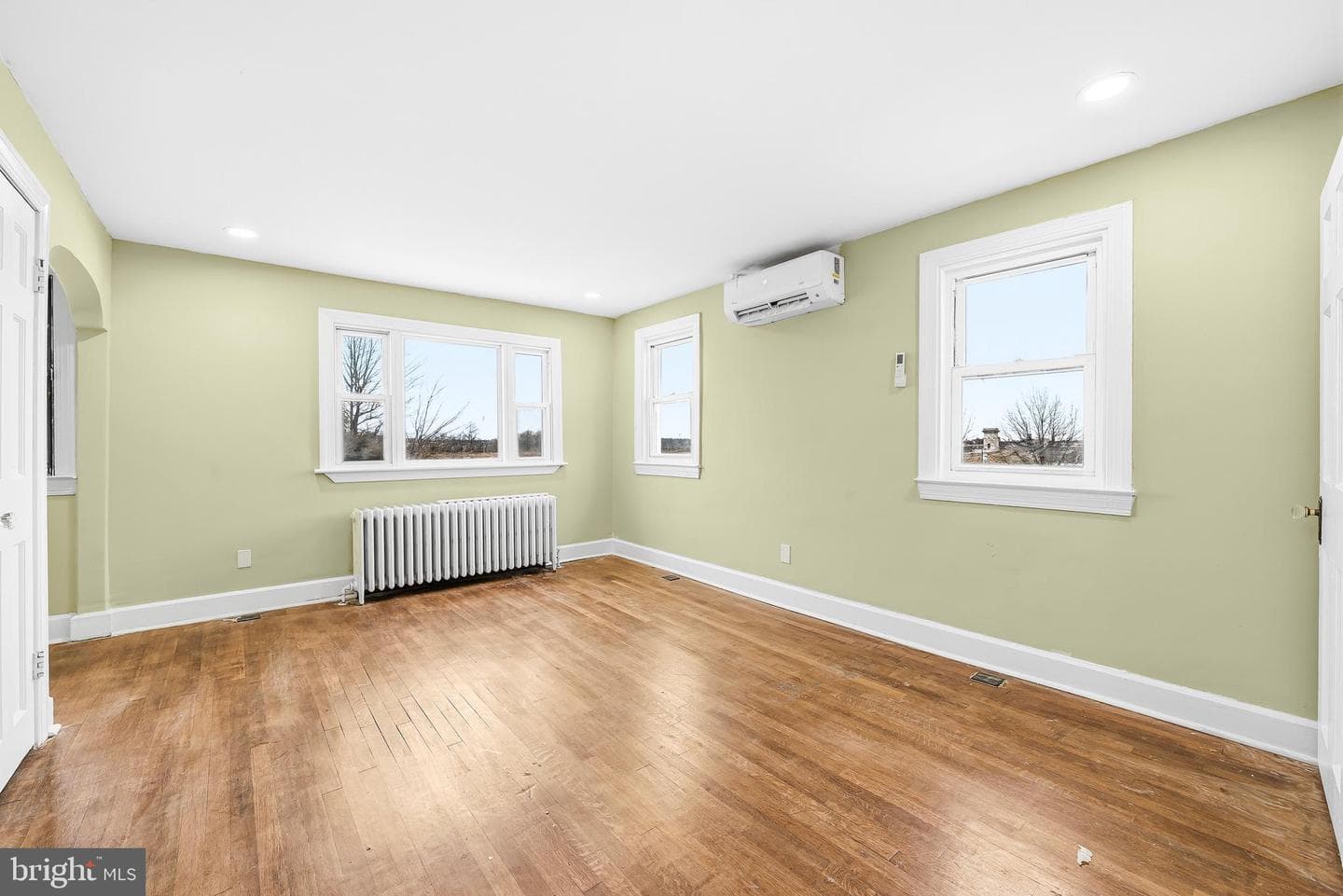 801 Druid Park Lake Drive photo 18