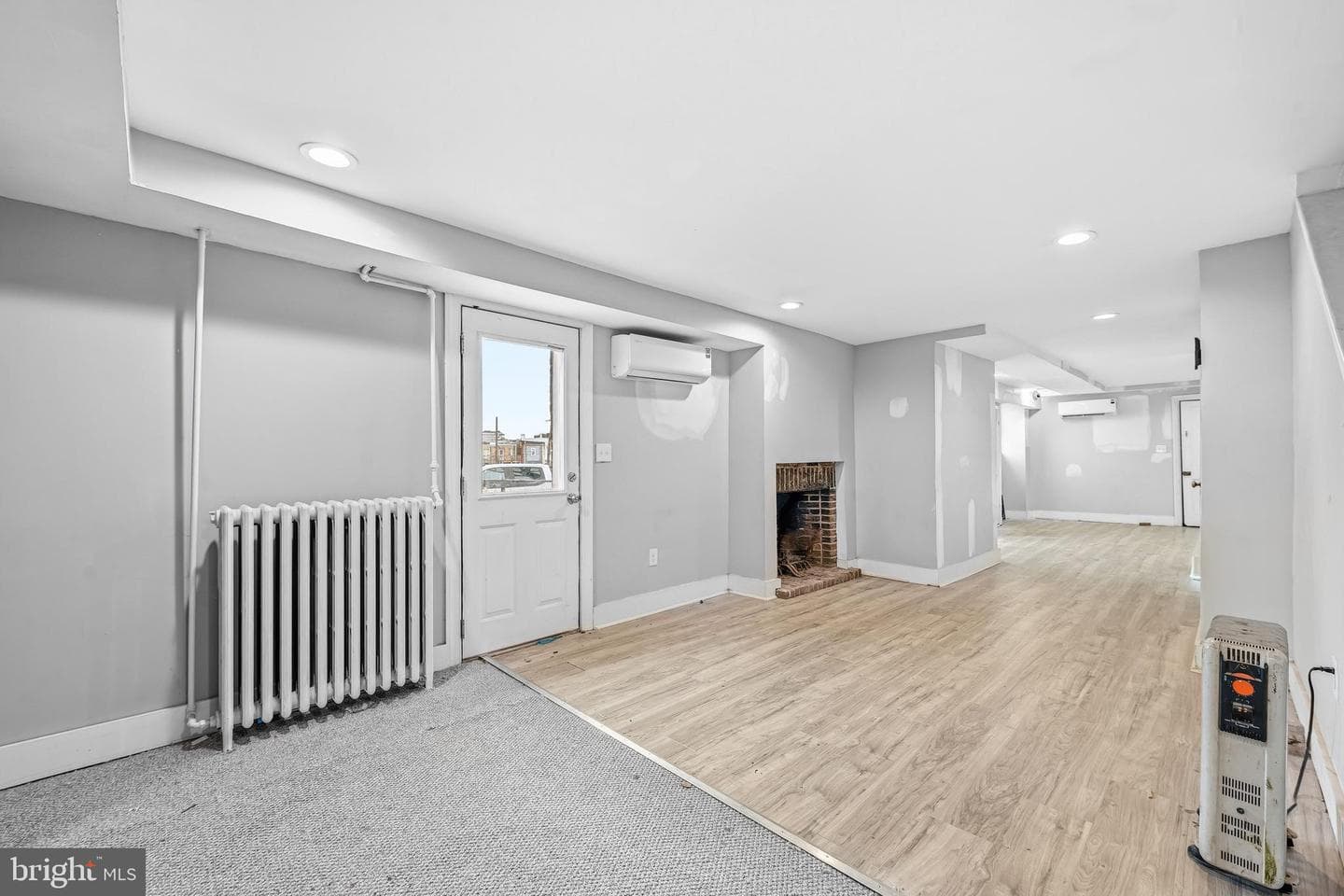 801 Druid Park Lake Drive photo 25