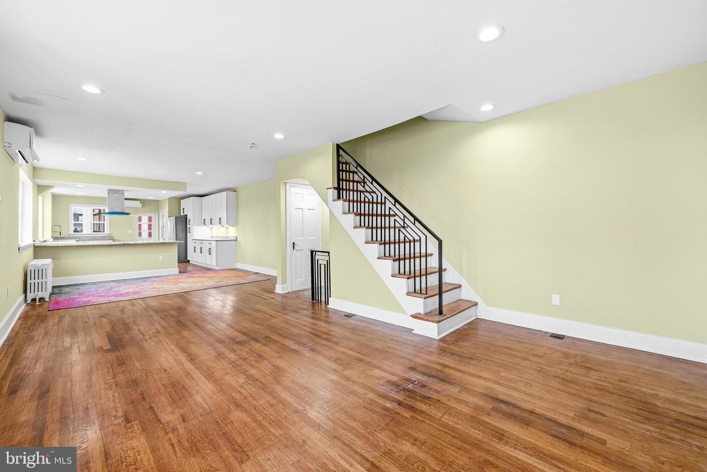 801 Druid Park Lake Drive photo 5