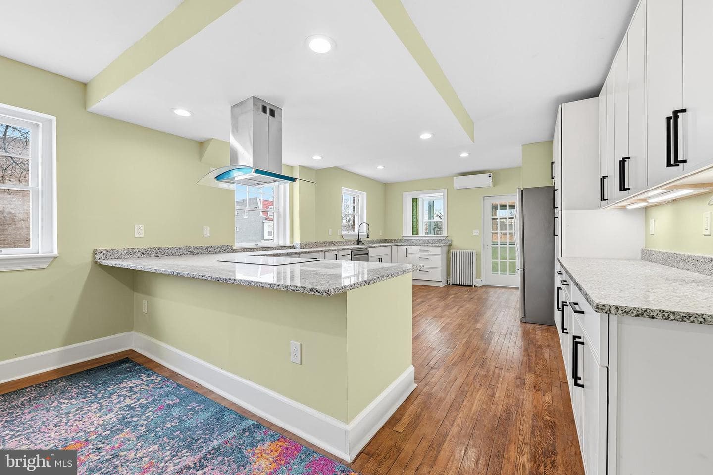 801 Druid Park Lake Drive photo 8